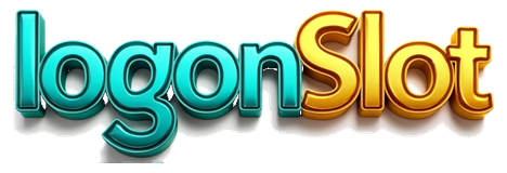 logon slot