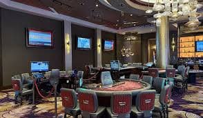 logon slot App 