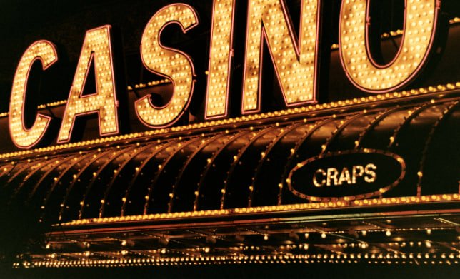 Video tutorial cara bermain baccarat di logon slot Video tutorial cara bermain baccarat di logon slot