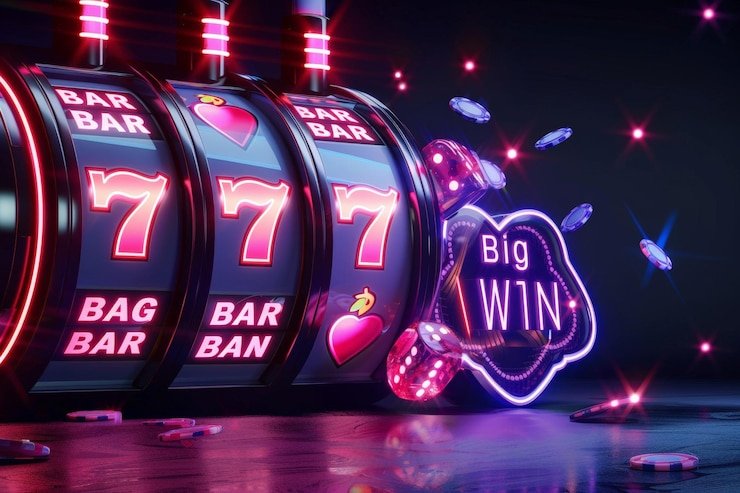 Pilihan metode pembayaran logon slot mencakup dompet digital dan transfer bank virtual