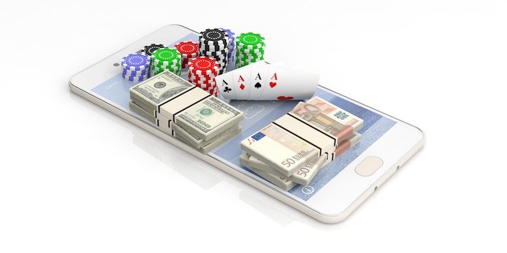 logon slot user Mobile user and Brand