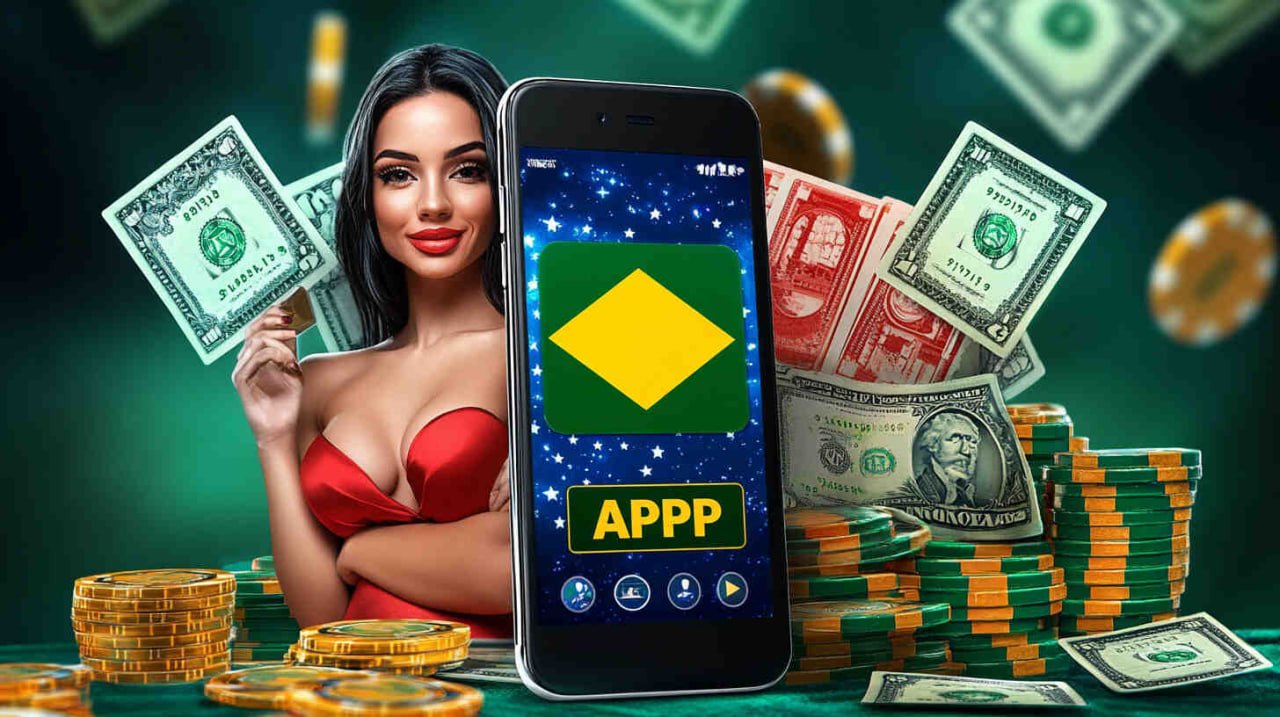 Video tutorial cara menggunakan Jadwal Langsung di logon slot Video tutorial cara menggunakan Jadwal Langsung di logon slot