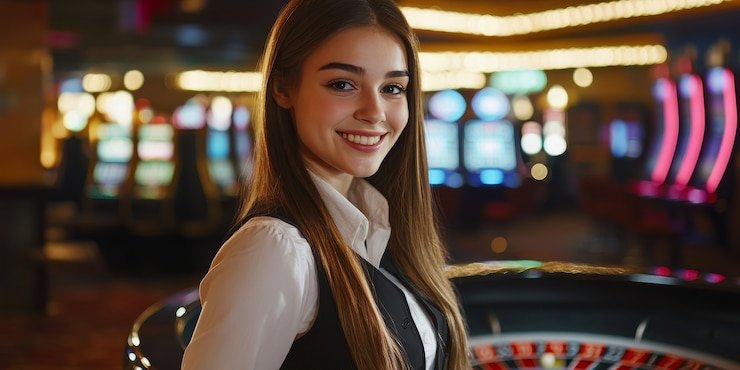 Video tutorial cara menukar poin di Program Loyalitas logon slot Video tutorial cara menukar poin di Program Loyalitas logon slot